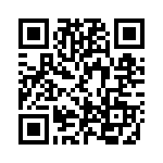 LM324KNSR QRCode