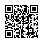 LM324KPWR QRCode