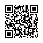 LM324M QRCode