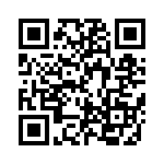 LM324MT-NOPB QRCode