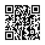 LM324MX-NOPB QRCode