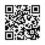 LM324M_111 QRCode