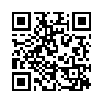 LM324N-PB QRCode