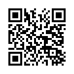 LM324NG QRCode