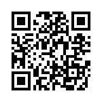 LM324N_299 QRCode