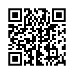 LM3262TME-NOPB QRCode