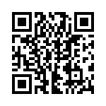 LM3263TME-NOPB QRCode