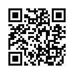 LM3269TLE-NOPB QRCode