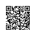 LM3280TLX-280-NOPB QRCode