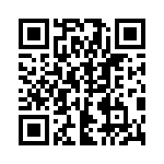 LM3281YFQR QRCode