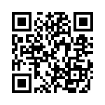 LM329AZ-PBF QRCode