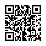 LM32CIMTX-NOPB QRCode