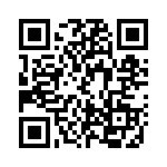 LM3310SQ QRCode
