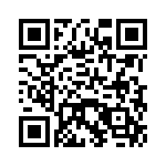 LM3311SQ-NOPB QRCode