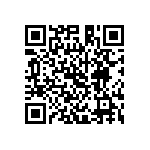 LM3311SQX-HIOP-NOPB QRCode