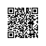 LM333K-STEEL-NOPB QRCode