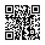 LM334-MWC QRCode