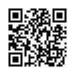 LM334SMX QRCode