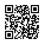 LM3351MM-NOPB QRCode