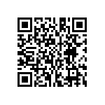 LM3352MTC-3-3-NOPB QRCode