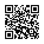 LM3352MTCX-2-5 QRCode