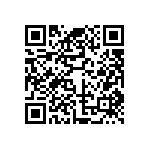 LM3354MM-4-1-NOPB QRCode