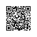 LM3354MM-5-0-NOPB QRCode