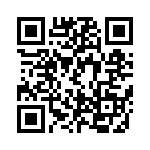 LM336BMX-2-5 QRCode