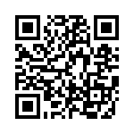 LM336BZ50_1D8 QRCode