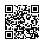 LM336D QRCode