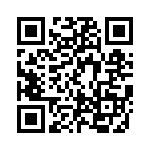 LM336LPE3-2-5 QRCode