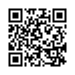 LM336M-2-5 QRCode
