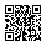 LM336MX-5-0 QRCode