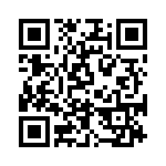 LM336Z-2-5-PBF QRCode