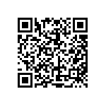 LM3370SD-3806-NOPB QRCode