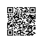 LM3370SDX-4221-NOPB QRCode