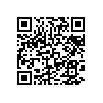 LM3370TLX-3022-NOPB QRCode