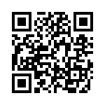 LM337BD2TR4 QRCode