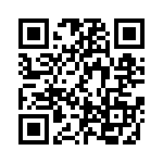 LM337D2TR4 QRCode