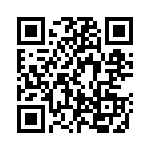 LM337H QRCode