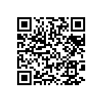 LM337HVK-STEEL-NOPB QRCode