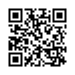 LM337IMPX QRCode