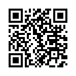 LM337PWD QRCode