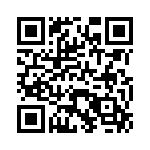 LM337T QRCode