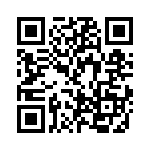 LM339ADBRG4 QRCode