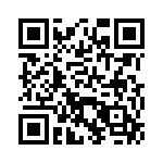 LM339ANG4 QRCode