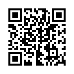 LM339APWR QRCode