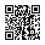 LM339DE4 QRCode