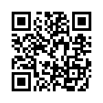 LM339N-NOPB QRCode