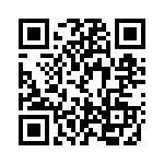 LM3402MM QRCode